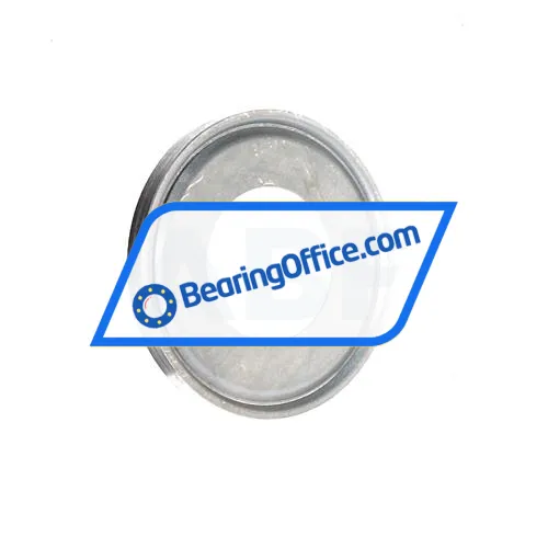 NILOS GmbH & Co NIL32004XAV NILOS GmbH & Co bearing image 2