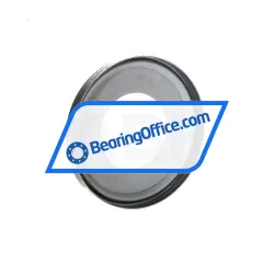 NILOS GmbH & Co NIL32004XAV NILOS GmbH & Co