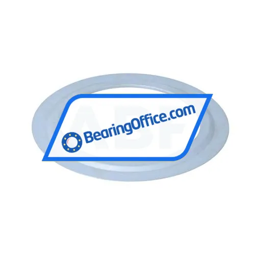 NILOS GmbH & Co NIL6022JV NILOS GmbH & Co