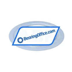 NILOS GmbH & Co NIL6022JV NILOS GmbH & Co rulman resim 2