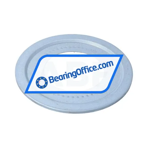 NILOS GmbH & Co NIL3213AV NILOS GmbH & Co