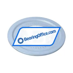 NILOS GmbH & Co NIL3213AV NILOS GmbH & Co