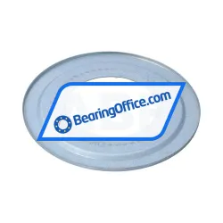 NILOS GmbH & Co NIL3213AV NILOS GmbH & Co rulman resim 2