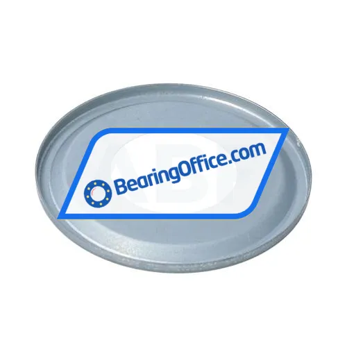 NILOS GmbH & Co NIL3204AV NILOS GmbH & Co bearing image 2