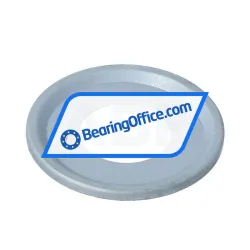 NILOS GmbH & Co NIL3204AV NILOS GmbH & Co