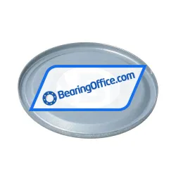 NILOS GmbH & Co NIL3204AV NILOS GmbH & Co rulman resim 2