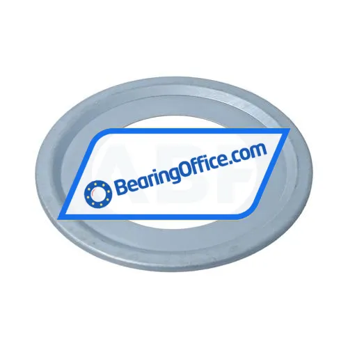 NILOS GmbH & Co NIL6210ZAV NILOS GmbH & Co