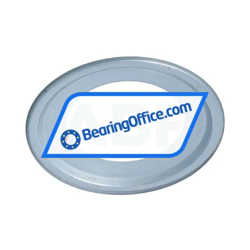 NILOS GmbH & Co NIL6210ZAV NILOS GmbH & Co bearing image 2