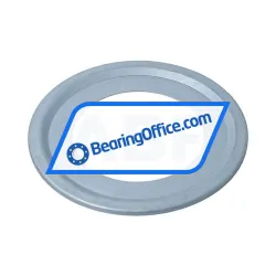 NILOS GmbH & Co NIL6210ZAV NILOS GmbH & Co