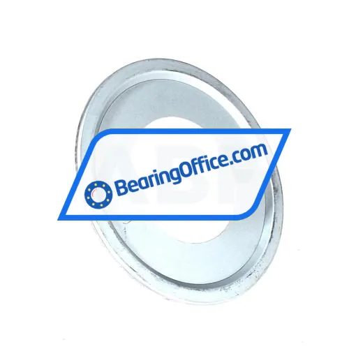 NILOS GmbH & Co NIL6304ZAV NILOS GmbH & Co bearing image 2