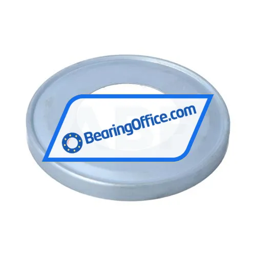 NILOS GmbH & Co NIL33206AV NILOS GmbH & Co