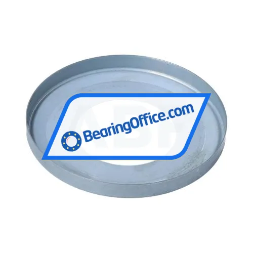 NILOS GmbH & Co NIL33206AV NILOS GmbH & Co bearing image 2