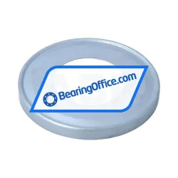 NILOS GmbH & Co NIL33206AV NILOS GmbH & Co