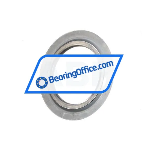 NILOS GmbH & Co NIL6006JV NILOS GmbH & Co