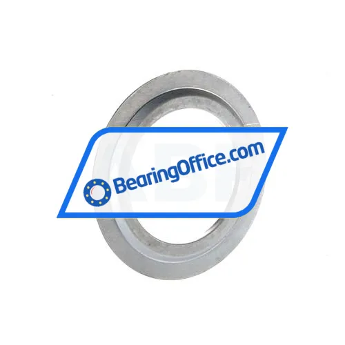 NILOS GmbH & Co NIL6006JV NILOS GmbH & Co bearing image 2