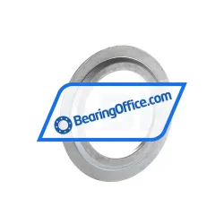 NILOS GmbH & Co NIL6006JV NILOS GmbH & Co rulman resim 2