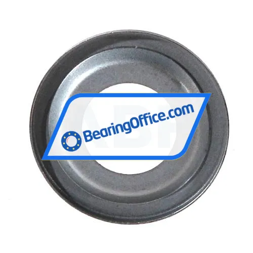 SKF NIL6001AV bearing image 2