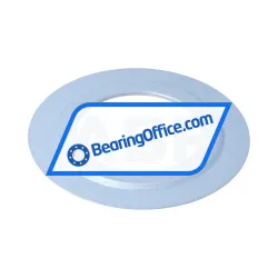 NILOS GmbH & Co NIL6312ZJV NILOS GmbH & Co