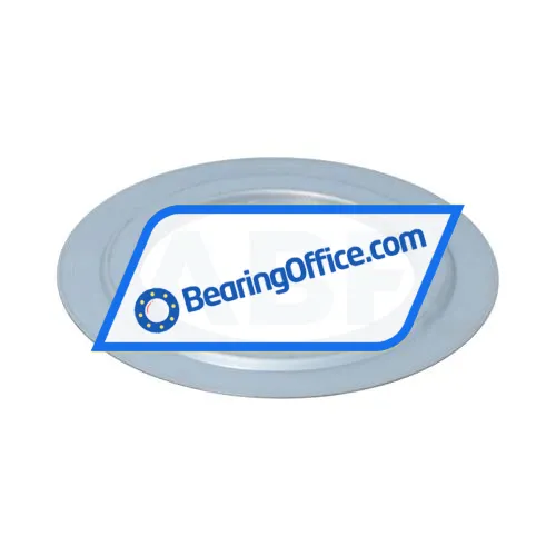 NILOS GmbH & Co NIL30215JV NILOS GmbH & Co