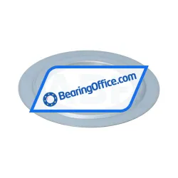 NILOS GmbH & Co NIL30215JV NILOS GmbH & Co