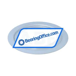 NILOS GmbH & Co NIL30215JV NILOS GmbH & Co rulman resim 2