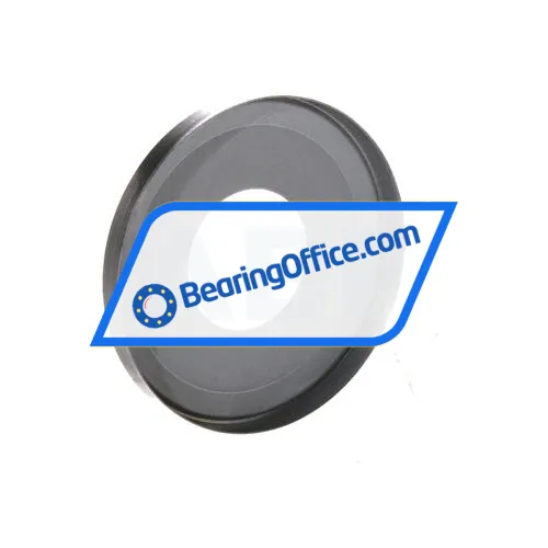 NILOS GmbH & Co NIL32305AV NILOS GmbH & Co