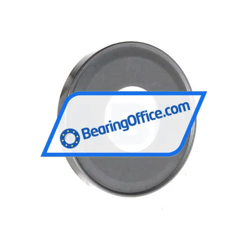 NILOS GmbH & Co NIL32305AV NILOS GmbH & Co bearing image 2