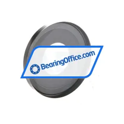 NILOS GmbH & Co NIL32305AV NILOS GmbH & Co