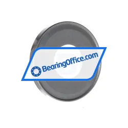 NILOS GmbH & Co NIL32305AV NILOS GmbH & Co rulman resim 2