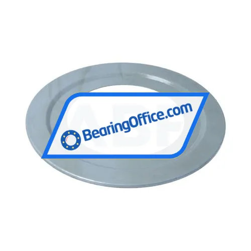 NILOS GmbH & Co NIL3219AV NILOS GmbH & Co