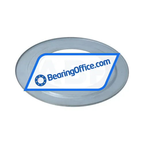 NILOS GmbH & Co NIL3219AV NILOS GmbH & Co bearing image 2