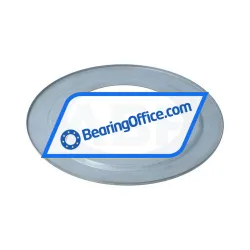 NILOS GmbH & Co NIL3219AV NILOS GmbH & Co rulman resim 2