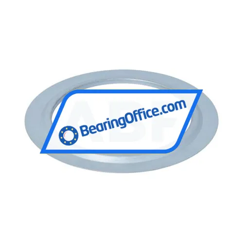 NILOS GmbH & Co NIL6013JV NILOS GmbH & Co