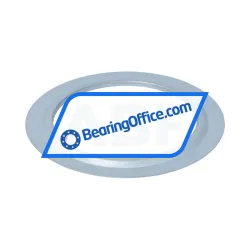 NILOS GmbH & Co NIL6013JV NILOS GmbH & Co