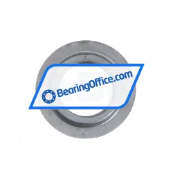 NILOS GmbH & Co NIL7206JVG NILOS GmbH & Co