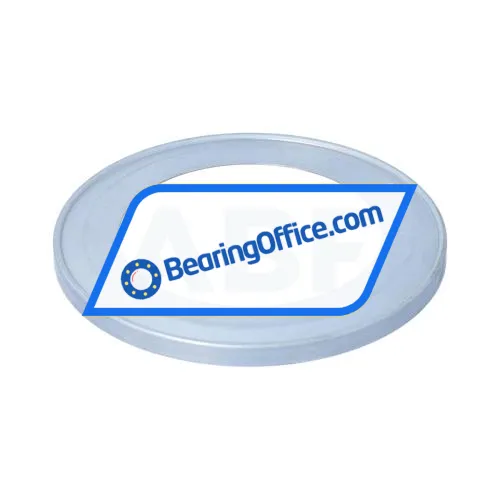 NILOS GmbH & Co NIL32017XAV NILOS GmbH & Co