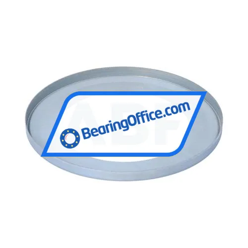 NILOS GmbH & Co NIL32017XAV NILOS GmbH & Co bearing image 2