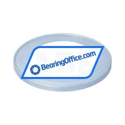 NILOS GmbH & Co NIL32017XAV NILOS GmbH & Co