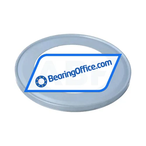 NILOS GmbH & Co NIL32015XAV NILOS GmbH & Co