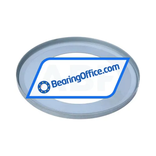 NILOS GmbH & Co NIL32015XAV NILOS GmbH & Co bearing image 2