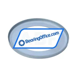 NILOS GmbH & Co NIL32015XAV NILOS GmbH & Co rulman resim 2