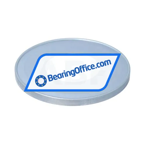 NILOS GmbH & Co NIL30311AV NILOS GmbH & Co