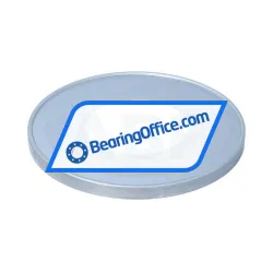 NILOS GmbH & Co NIL30311AV NILOS GmbH & Co