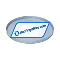 NILOS GmbH & Co NIL30311AV NILOS GmbH & Co rulman resim 2