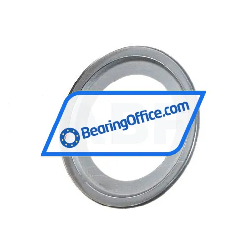 NILOS GmbH & Co NIL6009AV NILOS GmbH & Co bearing image 2