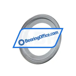 NILOS GmbH & Co NIL6009AV NILOS GmbH & Co rulman resim 2