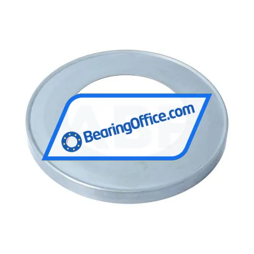 NILOS GmbH & Co NIL33214AV NILOS GmbH & Co