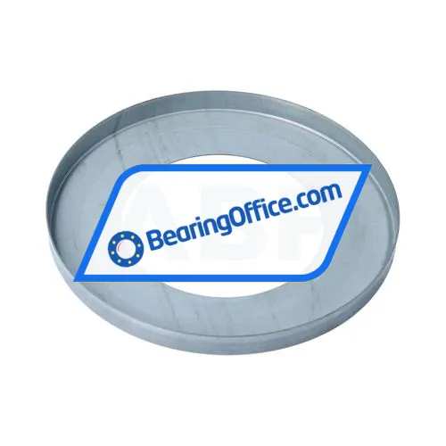 NILOS GmbH & Co NIL33214AV NILOS GmbH & Co bearing image 2