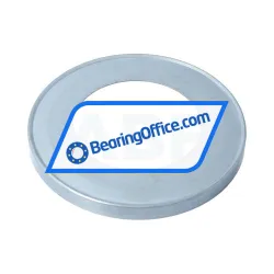 NILOS GmbH & Co NIL33214AV NILOS GmbH & Co