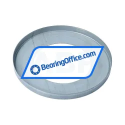 NILOS GmbH & Co NIL33214AV NILOS GmbH & Co rulman resim 2